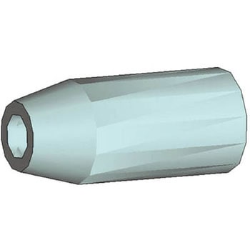 1.6毫米喷嘴HAKKO白光B1703